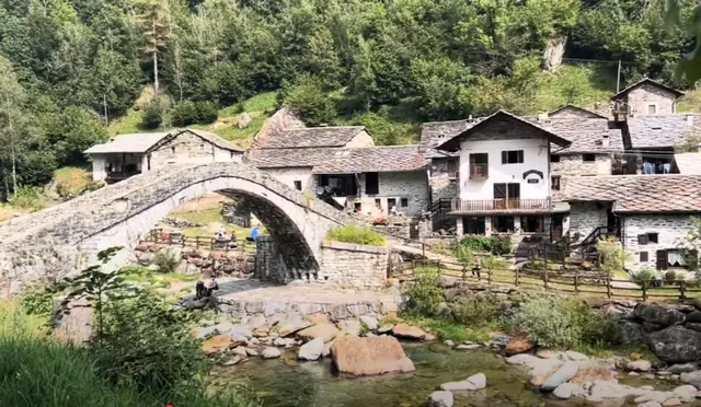 Карты таро