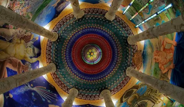 Карты таро