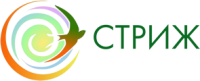 Портал духовной психологии «СТРИЖ»